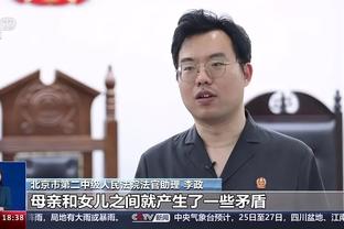 巴萨连续18场比赛未能净胜对手超过1球，平队史最长纪录